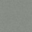 Veer Decor Antibes Linen Weave Texture Green Wallpaper