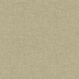 Veer Decor Antibes Linen Weave Texture Sage Wallpaper