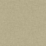 Veer Decor Antibes Linen Weave Texture Sage Wallpaper