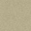Veer Decor Antibes Linen Weave Texture Sage Wallpaper