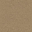 Veer Decor Antibes Linen Weave Texture Brown Wallpaper