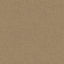 Veer Decor Antibes Linen Weave Texture Brown Wallpaper