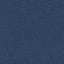 Veer Decor Antibes Linen Weave Texture Navy Wallpaper
