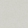 Veer Decor Antibes Linen Weave Texture Beige Wallpaper