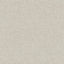 Veer Decor Antibes Linen Weave Texture Taupe Wallpaper