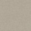Veer Decor Antibes Linen Weave Texture Sepia Wallpaper
