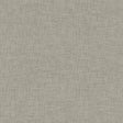 Veer Decor Antibes Linen Weave Texture Tan Wallpaper