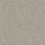 Veer Decor Antibes Linen Weave Texture Tan Wallpaper