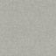 Veer Decor Antibes Linen Weave Texture Grey Wallpaper