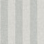 Veer Decor Antibes Linen Stripes Blue Wallpaper