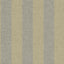 Veer Decor Antibes Linen Stripes Sage Wallpaper