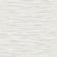 Veer Decor Horizon Grey Wallpaper