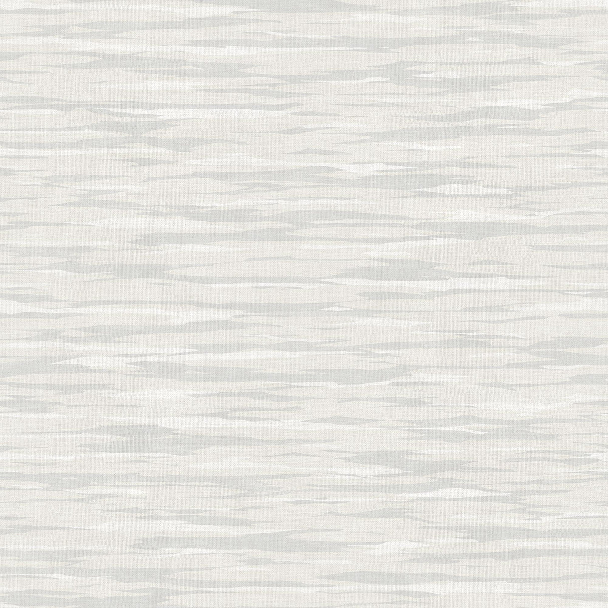 Veer Decor Horizon Grey Wallpaper