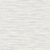 Veer Decor Horizon Grey Wallpaper
