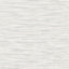 Veer Decor Horizon Grey Wallpaper