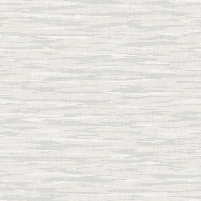 Veer Decor Horizon Grey Wallpaper
