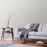 Veer Decor Horizon Grey Wallpaper