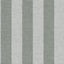 Veer Decor Antibes Linen Stripes Green Wallpaper