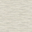 Veer Decor Horizon Taupe Wallpaper
