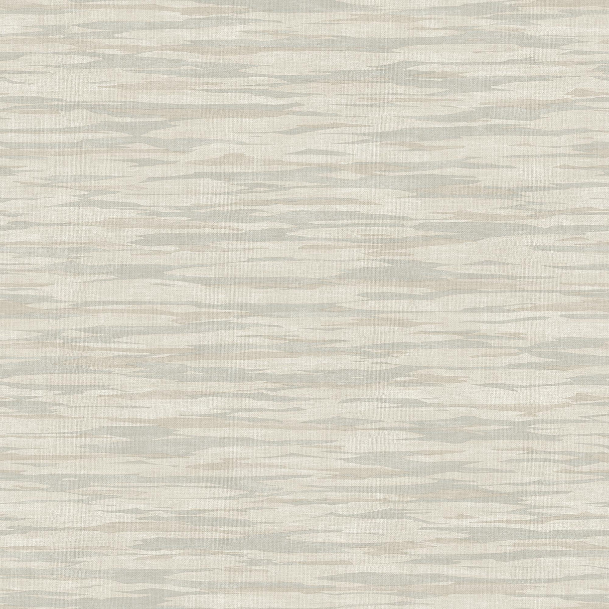 Veer Decor Horizon Taupe Wallpaper
