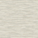 Veer Decor Horizon Taupe Wallpaper
