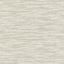 Veer Decor Horizon Taupe Wallpaper