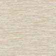 Veer Decor Horizon Beige Wallpaper