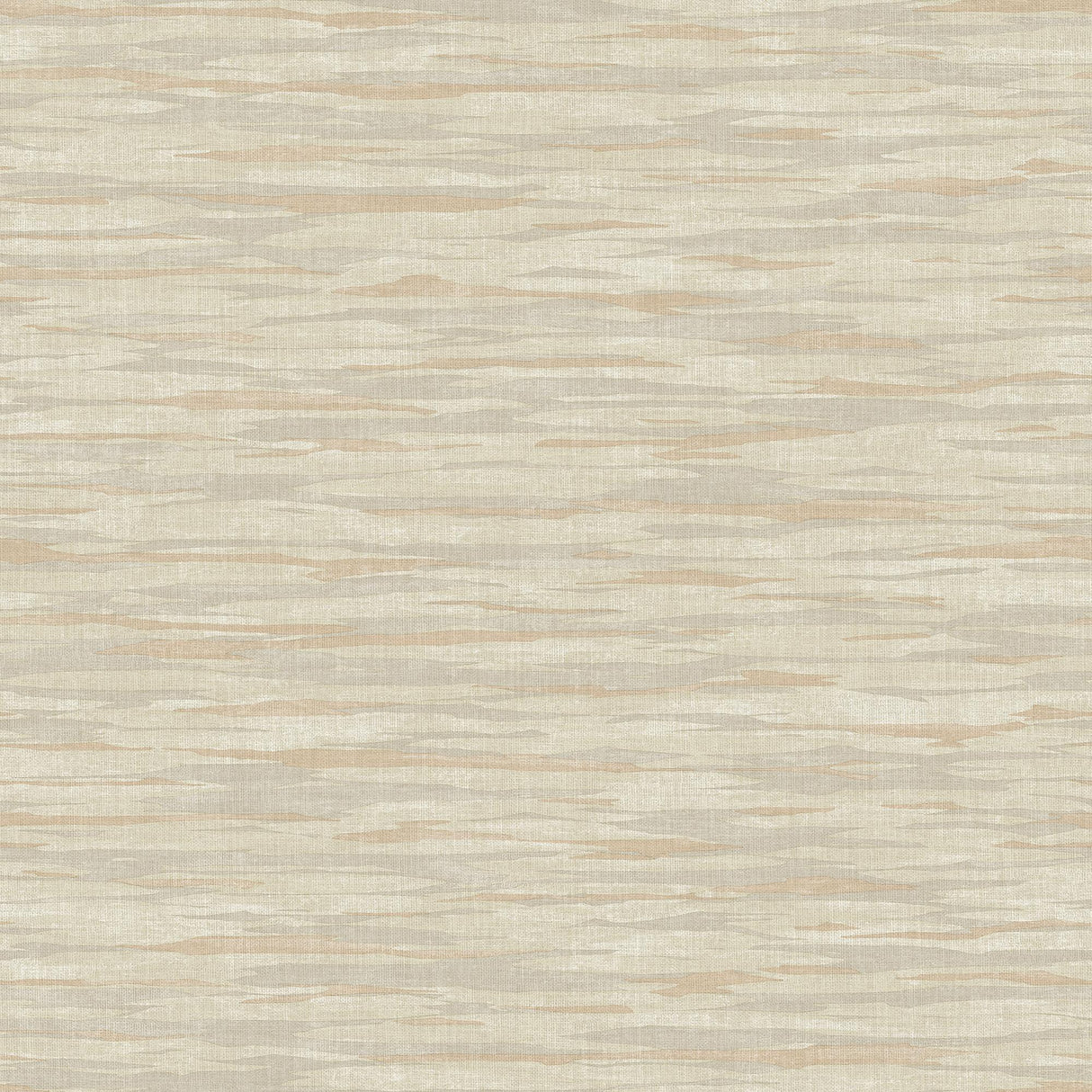 Veer Decor Horizon Beige Wallpaper
