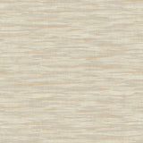 Veer Decor Horizon Beige Wallpaper