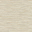Veer Decor Horizon Beige Wallpaper