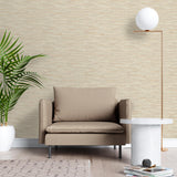 Veer Decor Horizon Beige Wallpaper