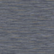Veer Decor Horizon Navy Wallpaper