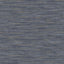 Veer Decor Horizon Navy Wallpaper