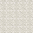 Veer Decor Ornament Beige Wallpaper