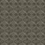 Veer Decor Ornament Brown Wallpaper
