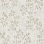 Veer Decor Antibes Branches Light Grey Wallpaper