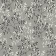 Veer Decor Antibes Branches Grey Wallpaper