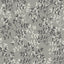 Veer Decor Antibes Branches Grey Wallpaper