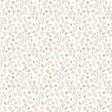 Veer Decor Blushed Meadow Pink Pastel Wallpaper