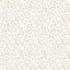 Veer Decor Blushed Meadow Pink Pastel Wallpaper