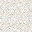Veer Decor Blushed Meadow Green Wallpaper