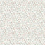 Veer Decor Blushed Meadow Green Wallpaper