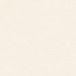 Veer Decor Faux Hemp Texture Cream Wallpaper