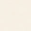 Veer Decor Faux Hemp Texture Cream Wallpaper
