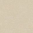 Veer Decor Faux Hemp Texture Warm Beige Wallpaper