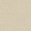 Veer Decor Faux Hemp Texture Warm Beige Wallpaper