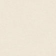 Veer Decor Faux Hemp Texture Beige Wallpaper