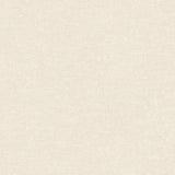 Veer Decor Faux Hemp Texture Beige Wallpaper