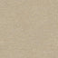 Veer Decor Faux Hemp Texture Taupe Wallpaper