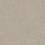 Veer Decor Faux Hemp Texture Warm Grey Wallpaper